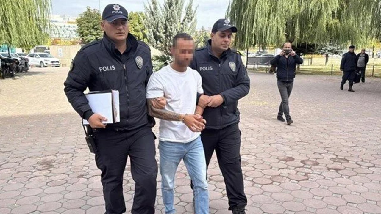 Şehit babasına hakaret eden otobüs şoförü hakkında karar