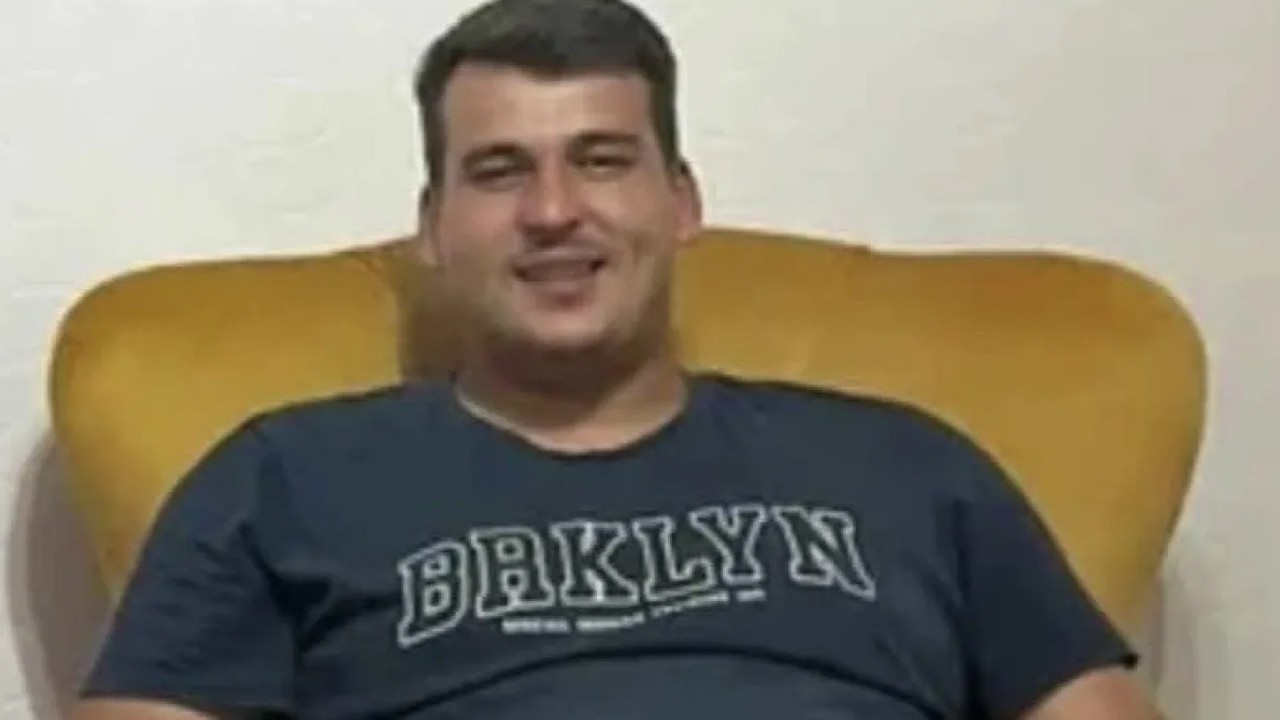 21 yaşındaki gencin cesedi harabe evde bulundu