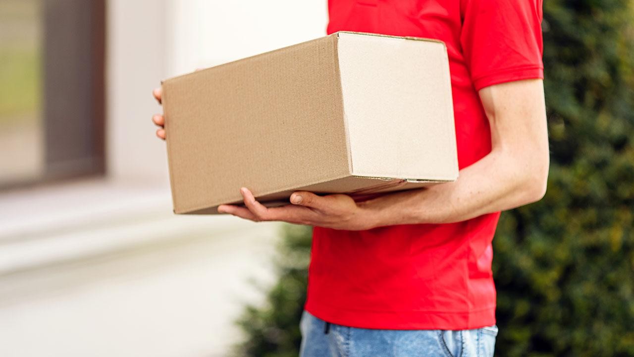 Güvensiz bulunan 3 ürün grubunda sipariş verilen eşya iade edilebilecek