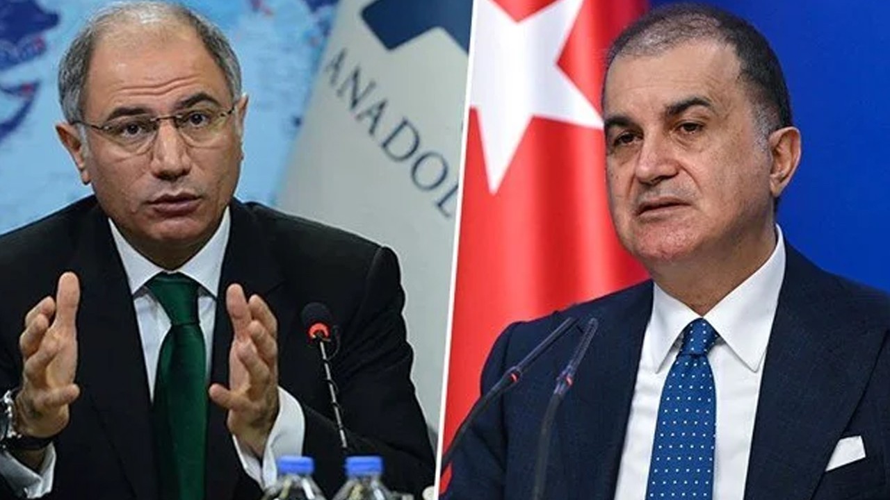 PKK'nın Türkiye'den çekilme kararına yorumlar