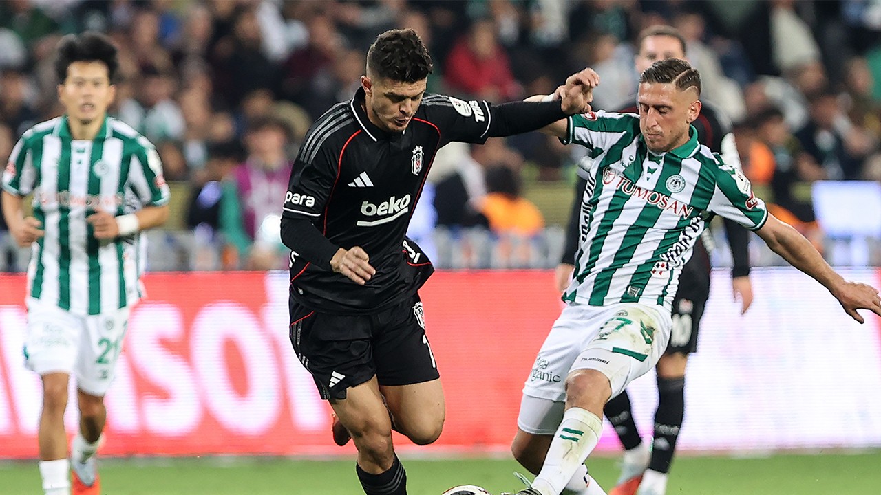 Transfer tahtası ne zaman açılacak?