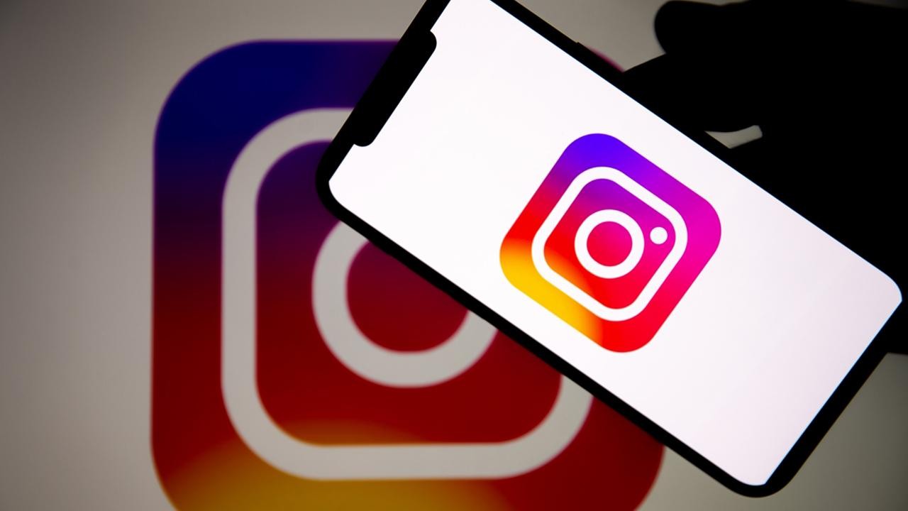 Instagram, izlenen Reels videolarını bulmayı kolaylaştıracak "izleme geçmişi" özelliğini kullanıma sundu