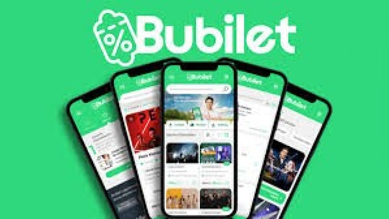 Türkiye’nin Müzik Sahnesinde Unutulmaz Anlar: Konserlerin Büyüsü