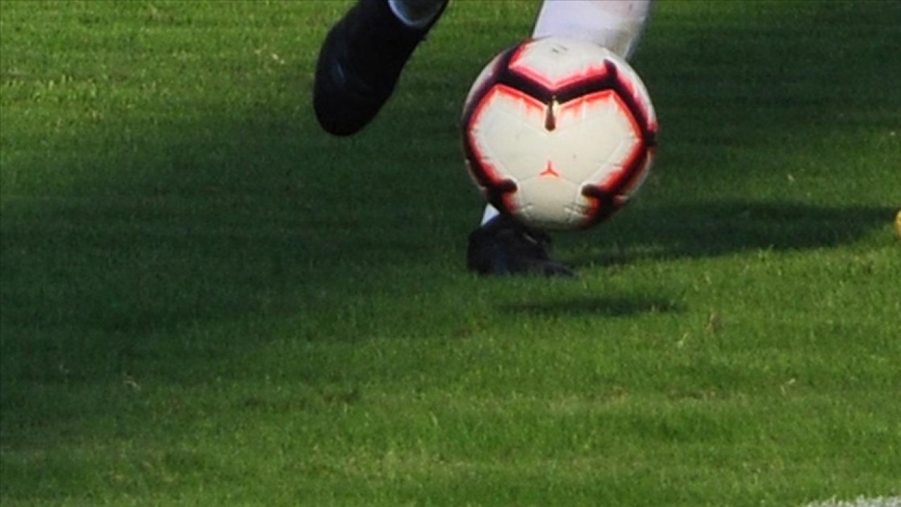 Bahis operasyonu genişliyor: 3 bin 700 futbolcu için düğmeye basıldı