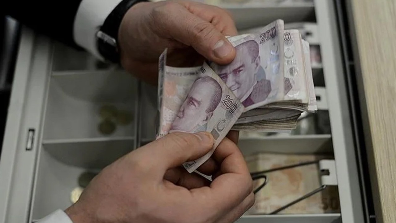 Borç yapılandırması değerlendirildi... Kredi ve kredi kartı borcu olanları ilgilendiriyor