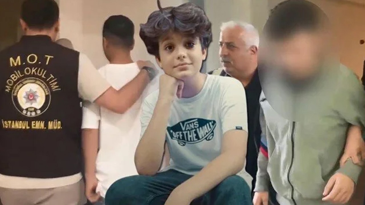 Minguzzi davasında yeni gelişme: Başsavcılıktan istinaf başvurusu