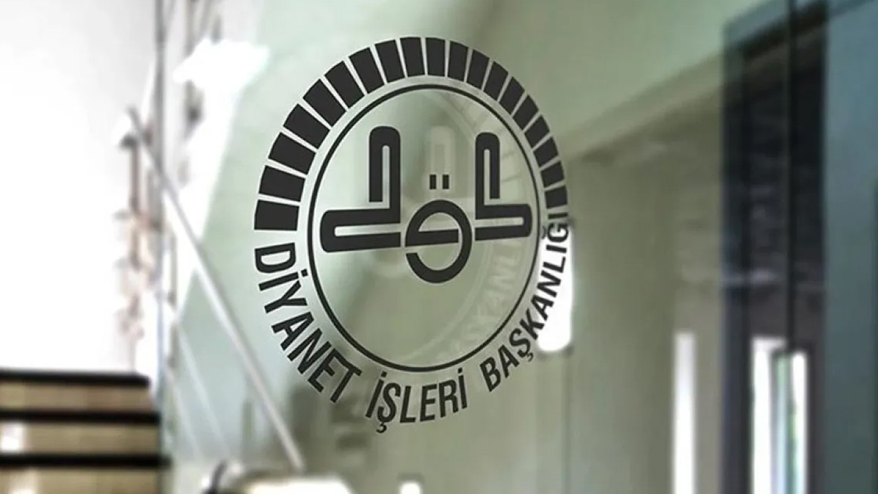 Diyanet İşleri Başkanlığı, 29 Ekim paylaşımında Atatürk'ü andı