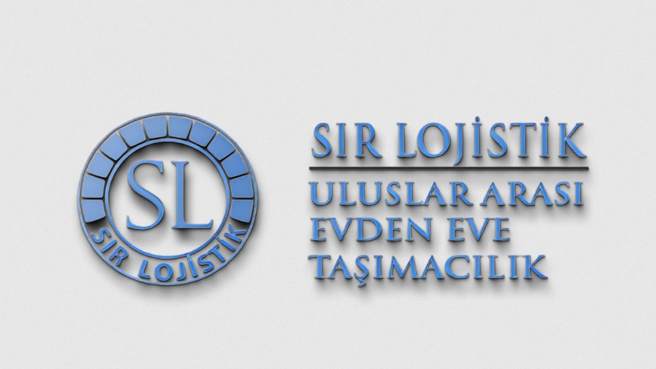 Uluslararası Evden Eve Nakliyatın Önemi Ve Sağladığı Kolaylıklar