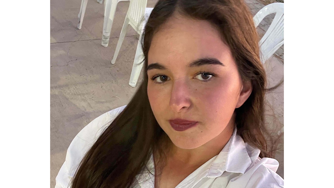 16 yaşındaki Fatma'dan 1 haftadır haber alınamıyor