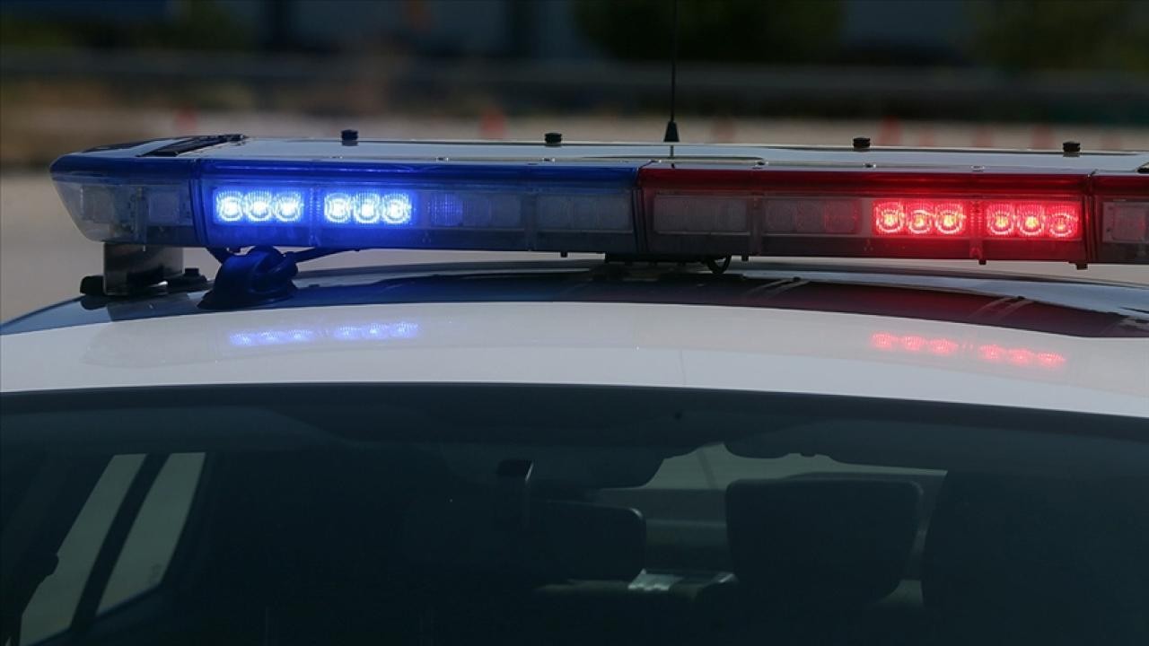 Evlilik tartışması faciaya dönüştü: Akrabaların kavgasında 1 ölü, 4 yaralı