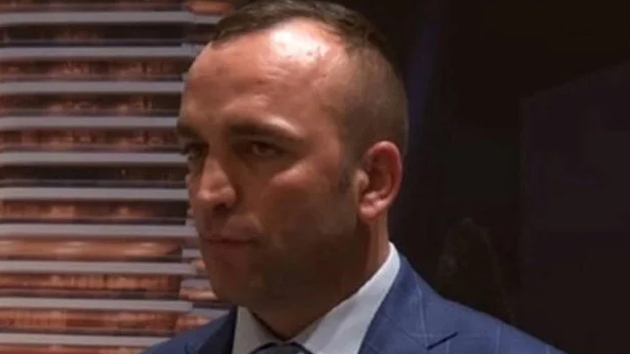 İBB yolsuzluk soruşturması: Adem Soytekin yeniden tutuklandı