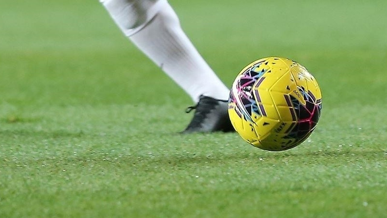 Süper Lig'de 11. hafta heyecanı başlıyor