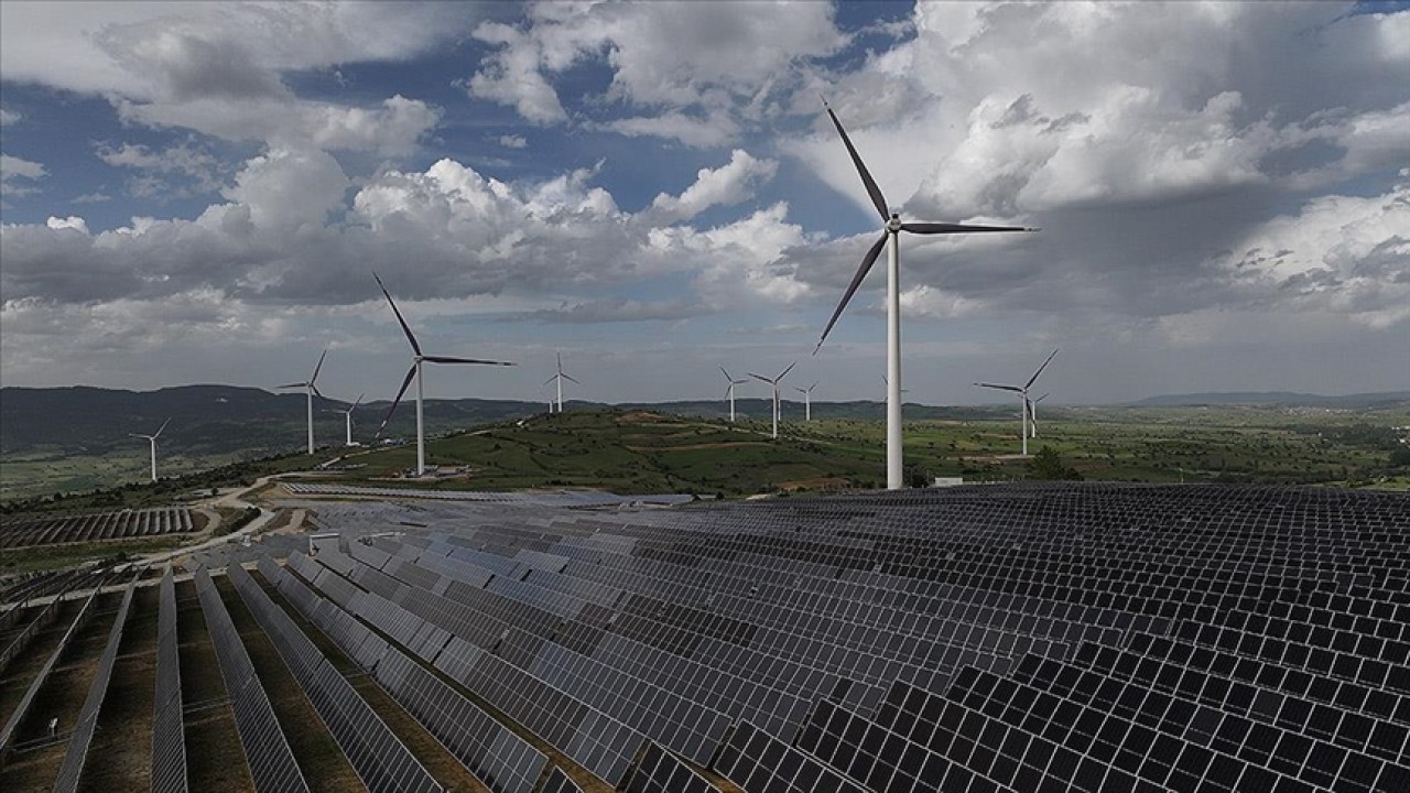 YEKA GES ve RES yarışma başvuru tarihleri ertelendi