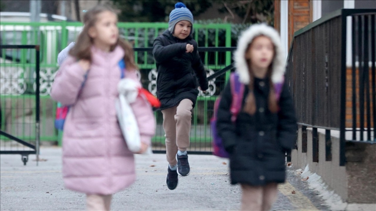 Bilinçli tüketici dersi, ilköğretim müfredatına eklenecek