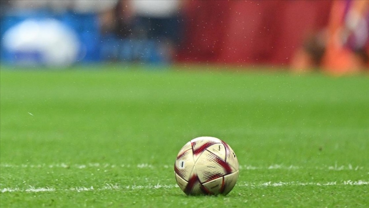 Samsunspor, Süper Lig'de yarın Konyaspor'a konuk olacak