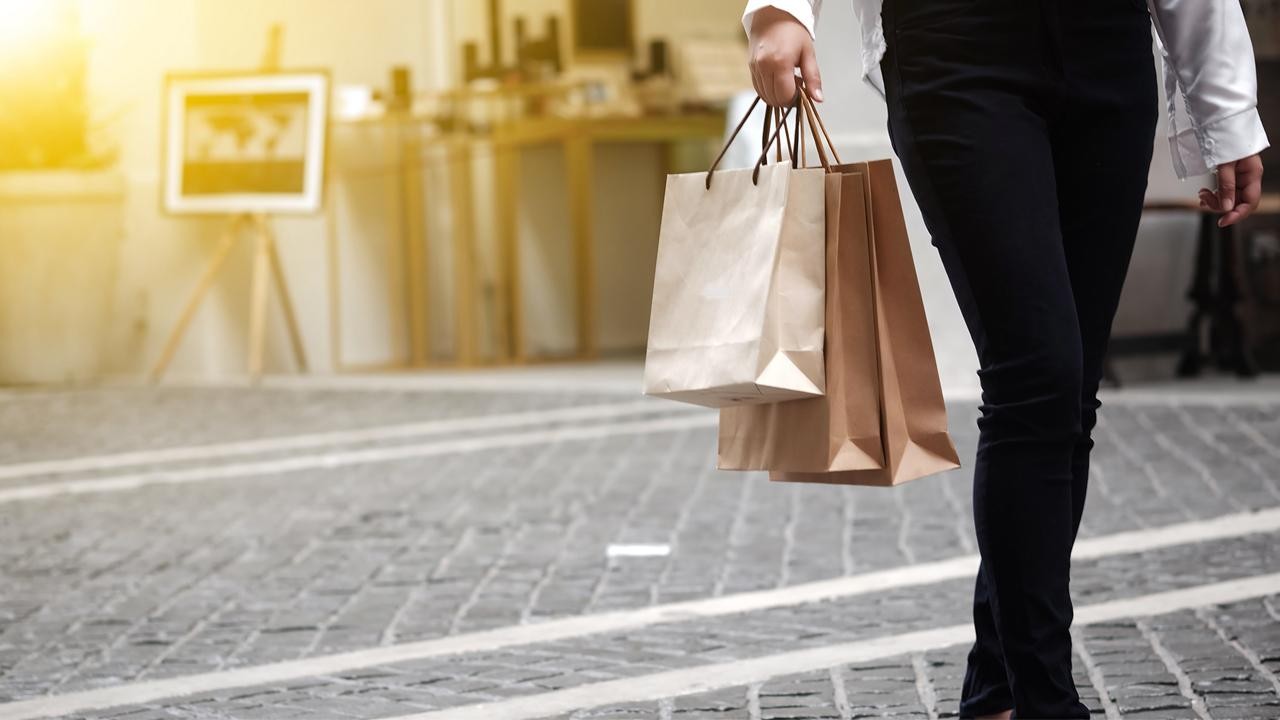 Ekimde fiyatı en çok artan ve azalan ürünler belli oldu