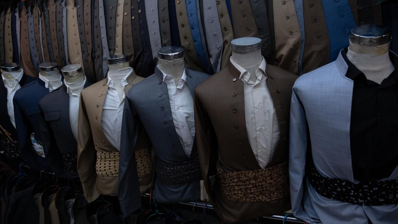 Ekimde fiyatı en çok artan ve azalan ürünler belli oldu