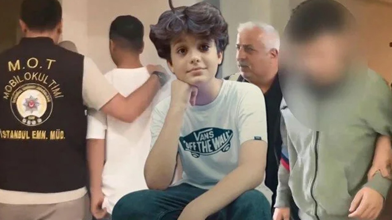 Mattia Ahmet Minguzzi davasında gerekçeli karar açıklandı