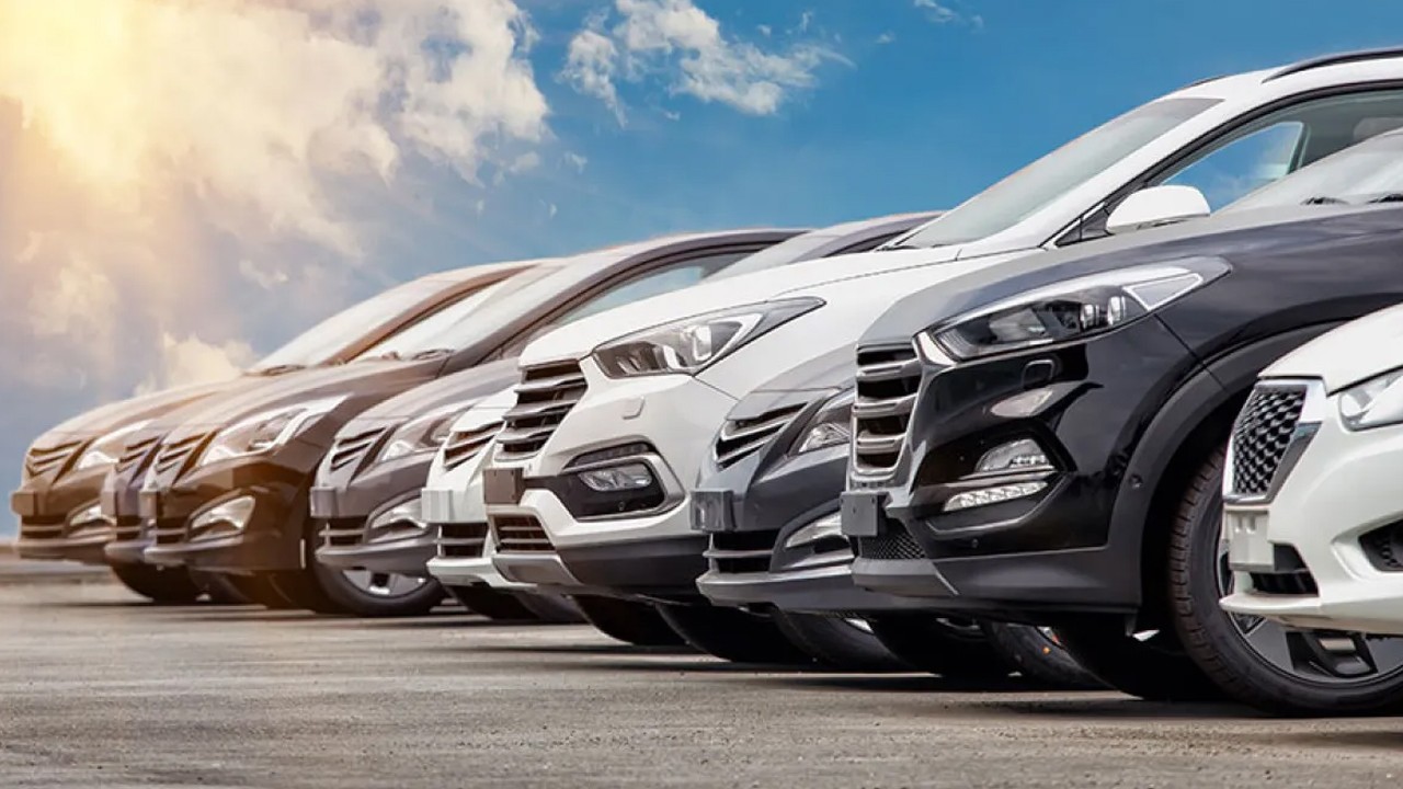 MTV'de 2026 rakamları belli oldu: Hangi araç sahibi ne kadar MTV ödeyecek?