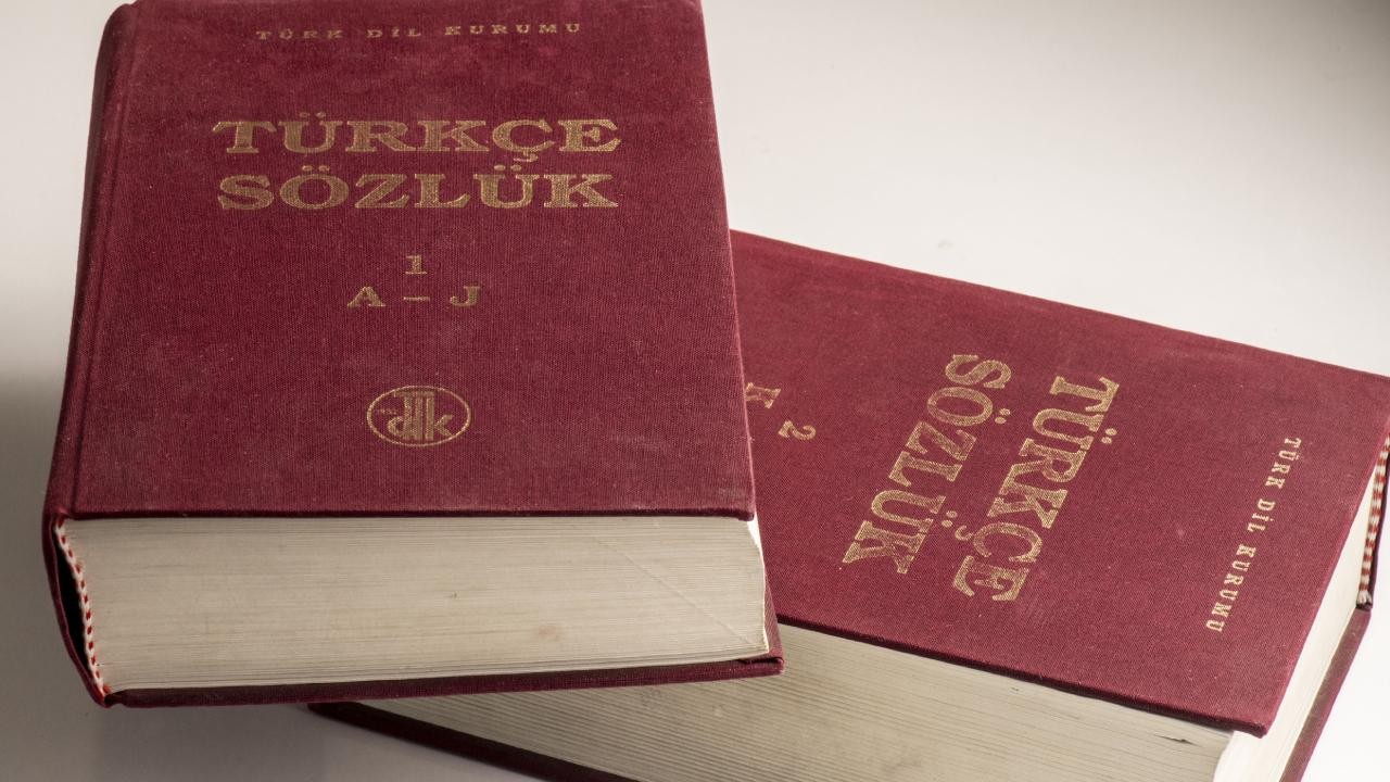 Türk diline uluslararası onur: 15 Aralık artık “Dünya Türk Dili Ailesi Günü”