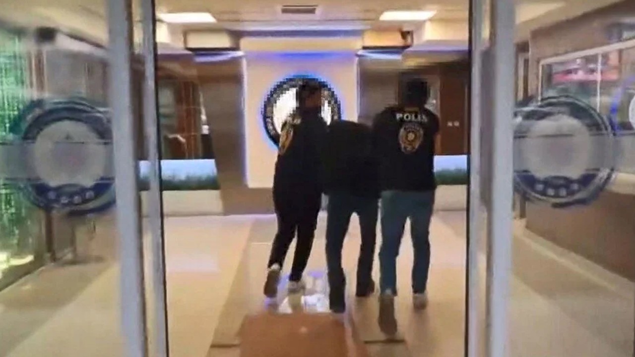 29 ilde fal ve büyü operasyonu: Çok sayıda gözaltı var