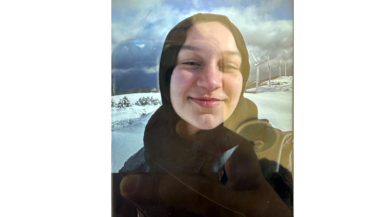 Gebze'de çöken binada ailesini kaybeden Dilara’ya acı haber verildi