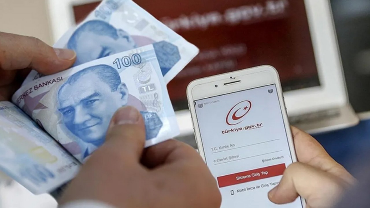 GSB Burs ve Öğrenim Kredisi başvuru sonuçları açıklandı