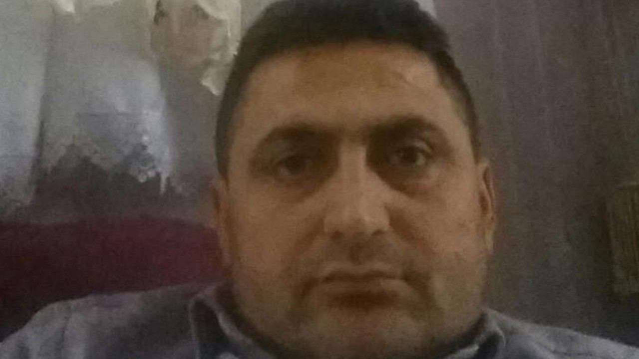 Kavgayı önlemek isteyen amcasını kazara vurup öldürdü