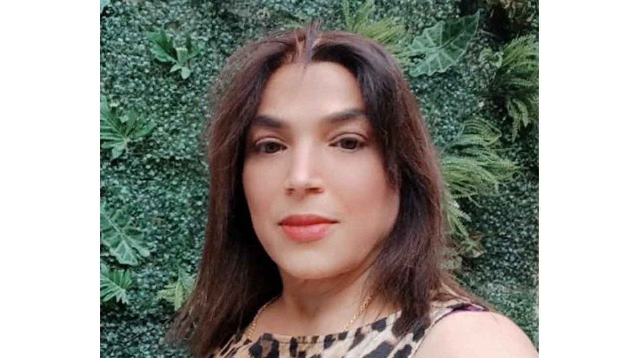 3 ay önce evlendiğini öğrendiği eski eşini darbedip, bıçakladı