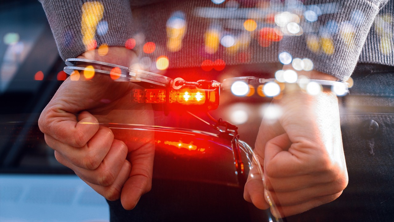 Antalya Büyükşehir Belediyesi'nde rüşvet soruşturması: 8 gözaltı