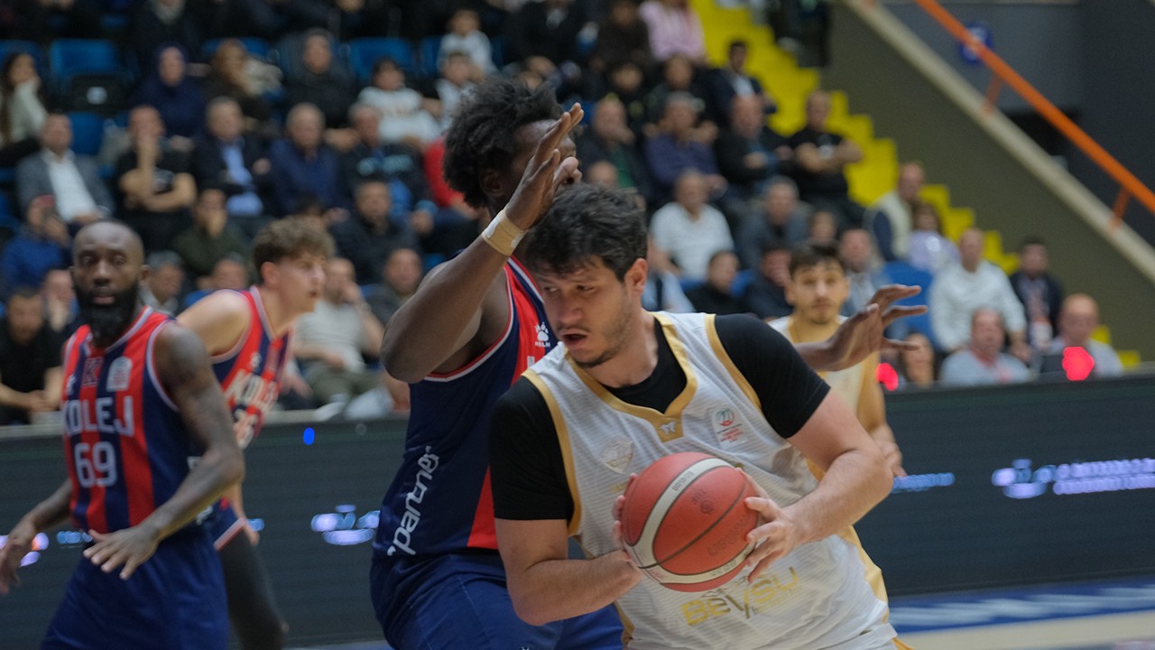 Büyükşehir, Balıkesir’e hazırlanıyor