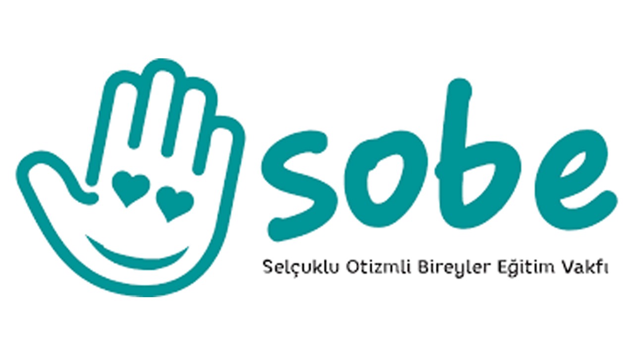 SOBE’den Öğretmenler Günü’ne özel hediye sertifikası