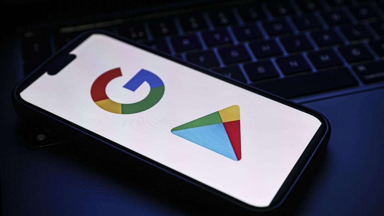 Android'de yeni güvenlik hamlesi: Geliştirici doğrulaması zorunlu hale geliyor