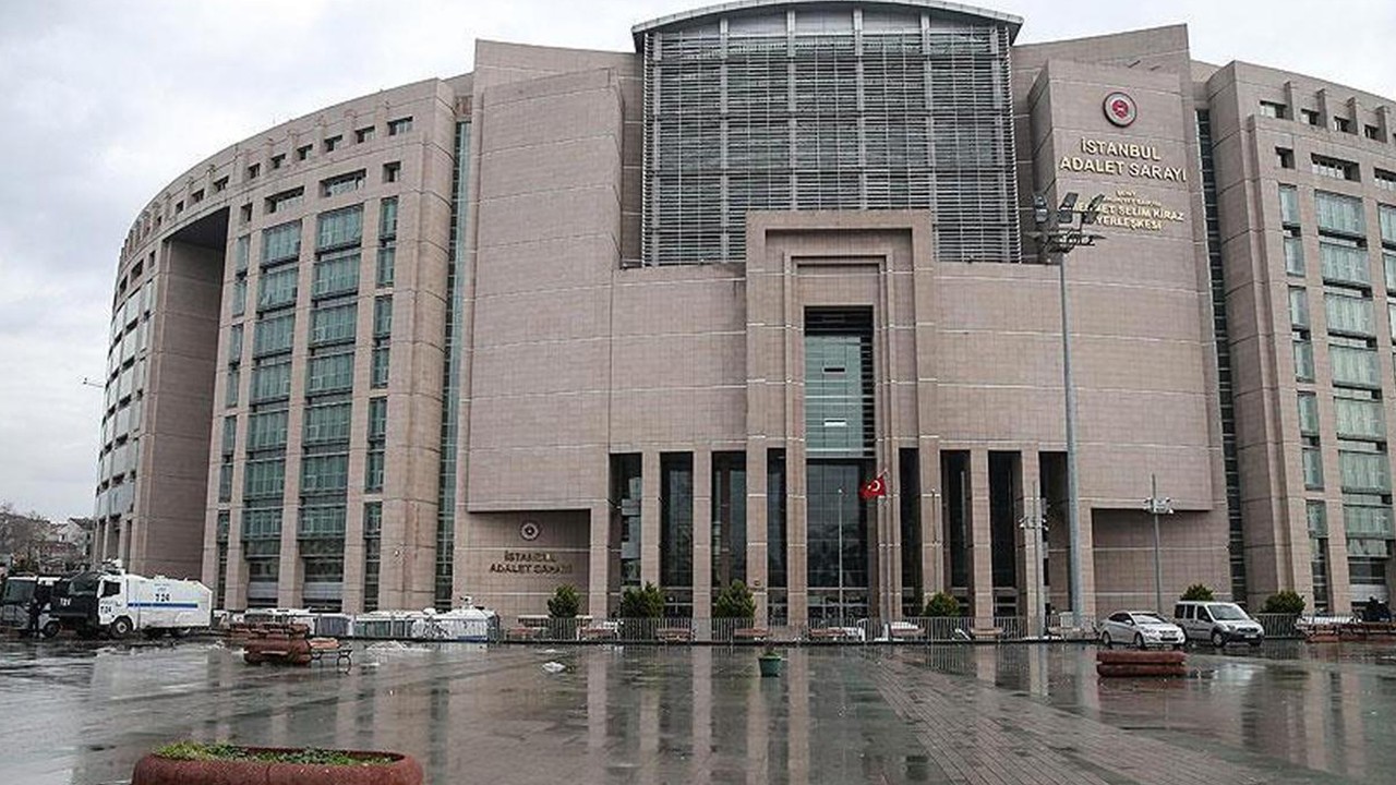 İmamoğlu soruşturmasında 6 şüpheli ifade verecek