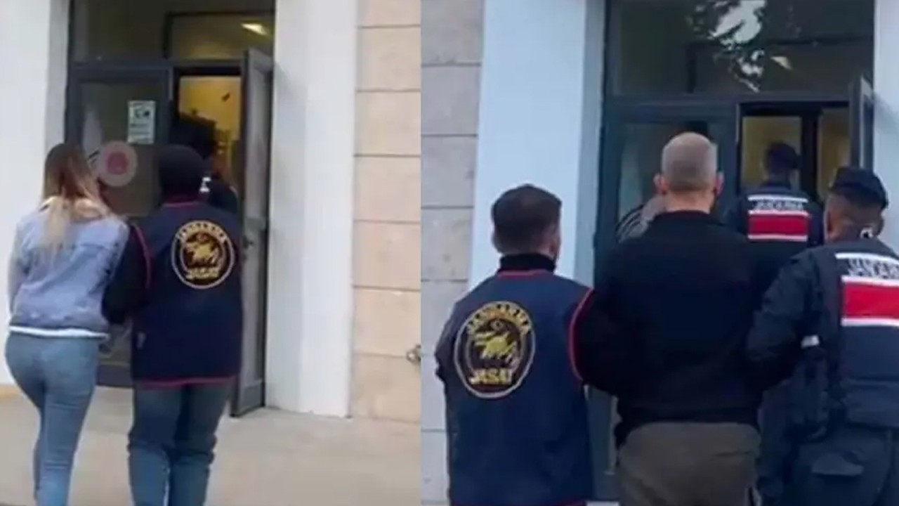 Yapay zekayla "intikam" tuzağı: Şantaj yaptılar