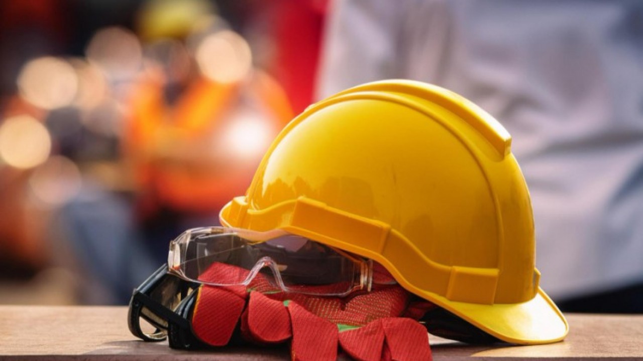 İş Sağlığı ve Güvenliğinde Teknik Tekstillerin Stratejik Değeri