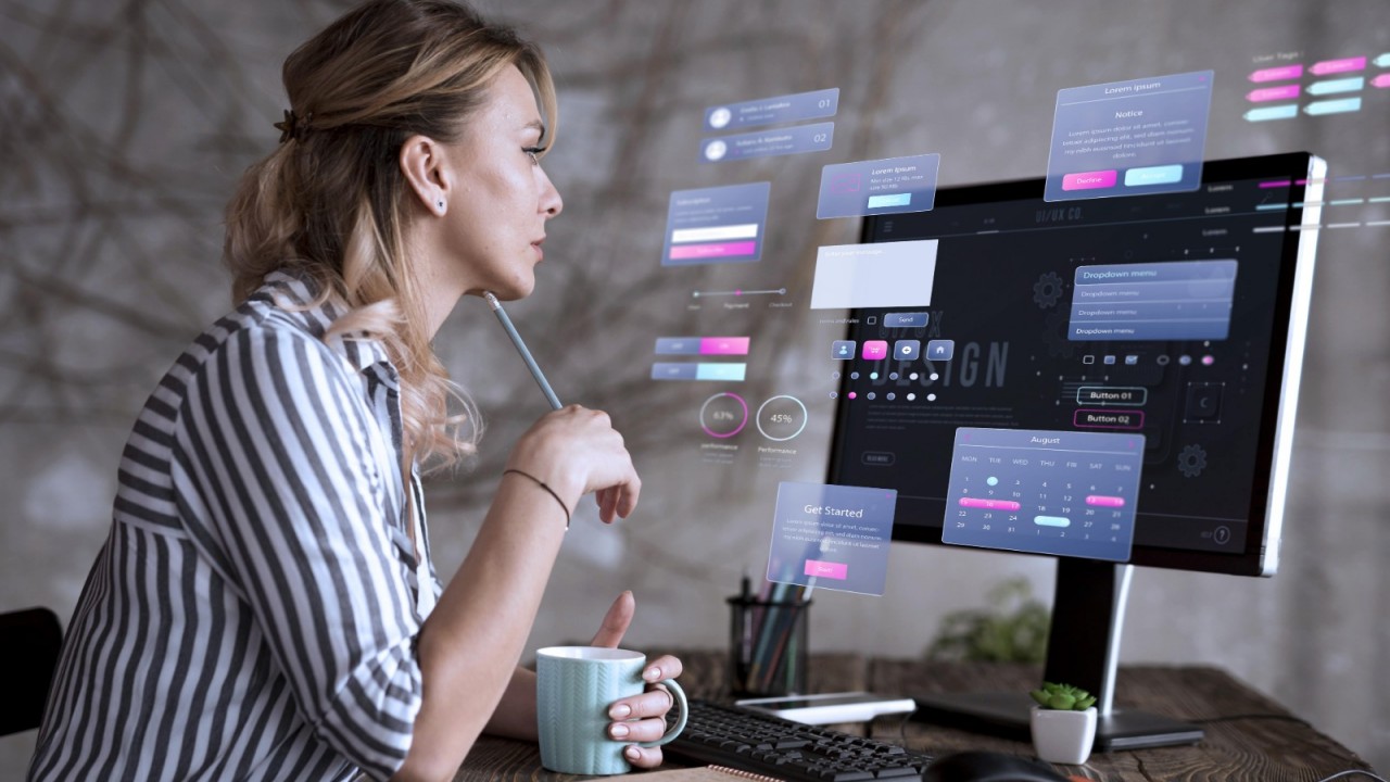 Kurumsal Bir İnternet Sitesi Nasıl Olmalı?