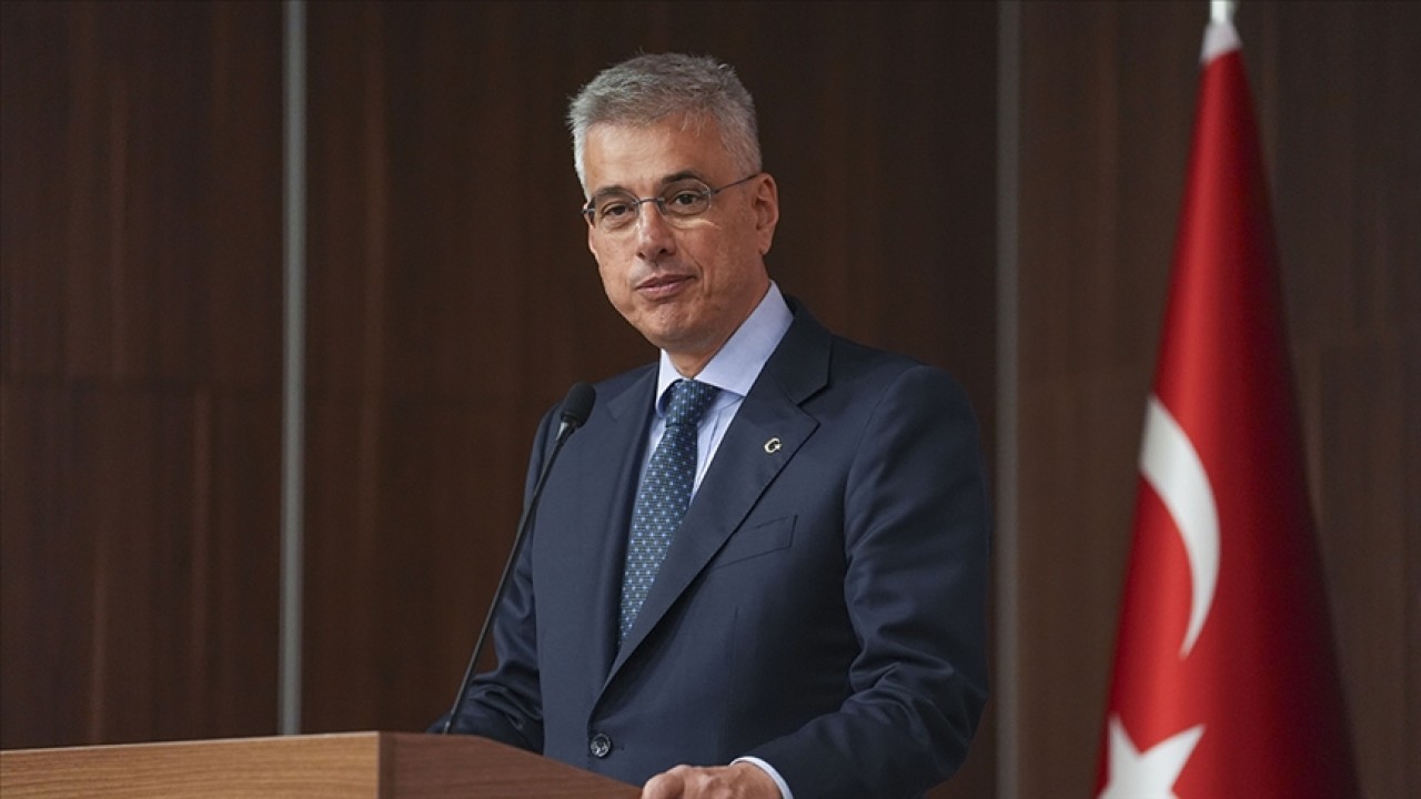 Organ bekleyen ve nakil olan hastalara randevu önceliği