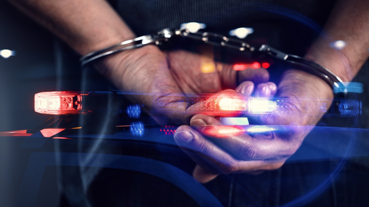 Ozan Elektronik soruşturmasında ikinci operasyon: 11 şüpheli için gözaltı kararı