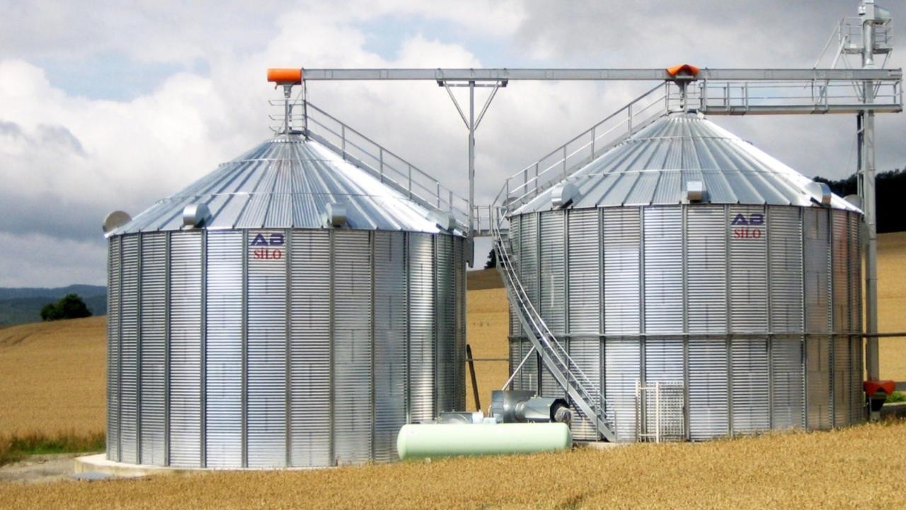 Tarımsal destek ödemeleri bugün çiftçilerin hesaplarına yatıyor