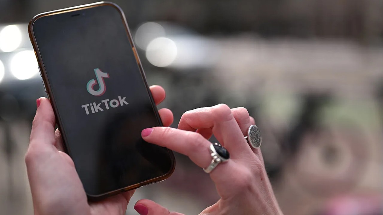 Ücretsiz TikTok İzlenme Kazanmanın Sırları: İçerik Üreticileri İçin Kapsamlı Rehber