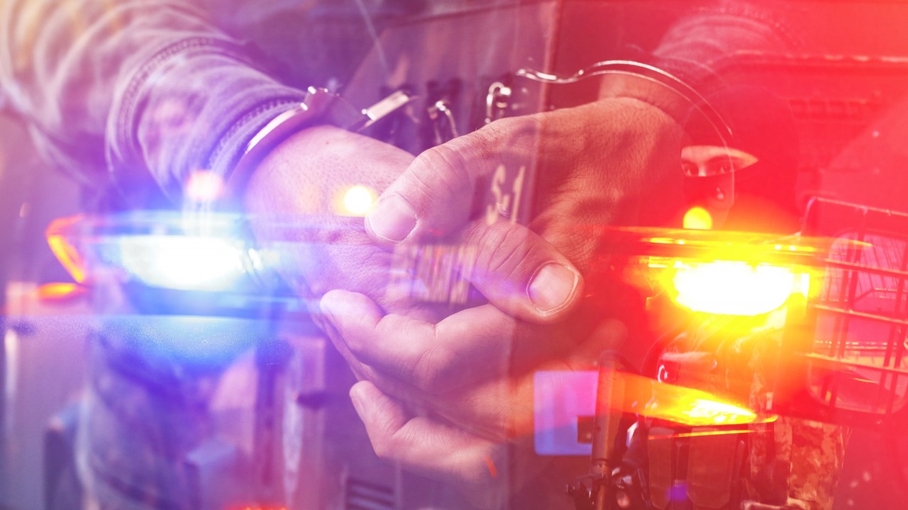 MİT'ten siber casuslara operasyon: 2 tutuklama