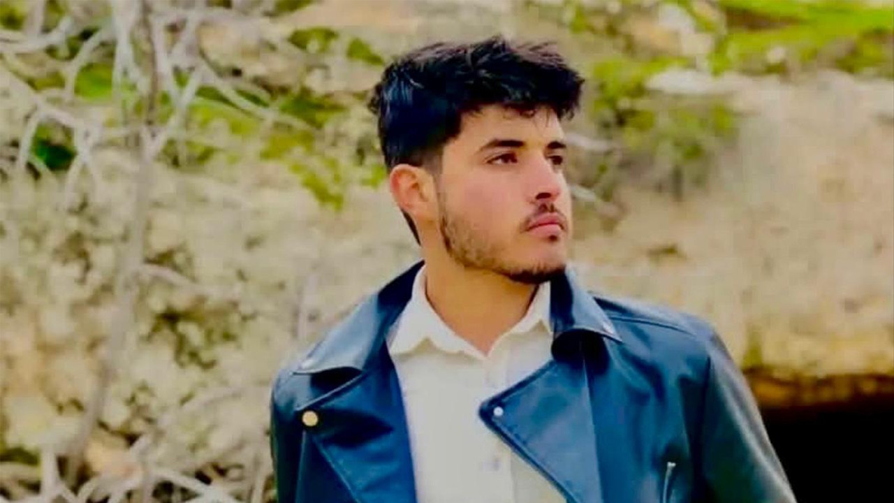 Pamukların altında kalan 19 yaşındaki Nurullah öldü