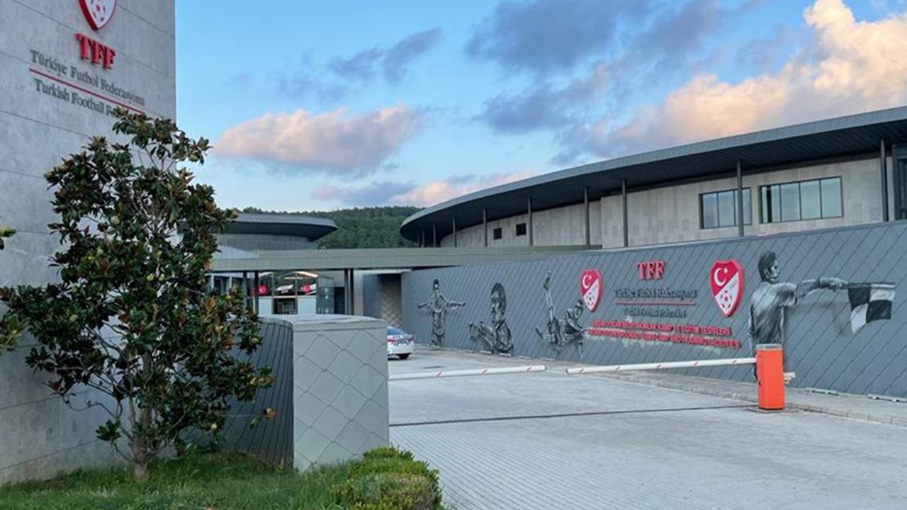 Bahis skandalı büyüyor