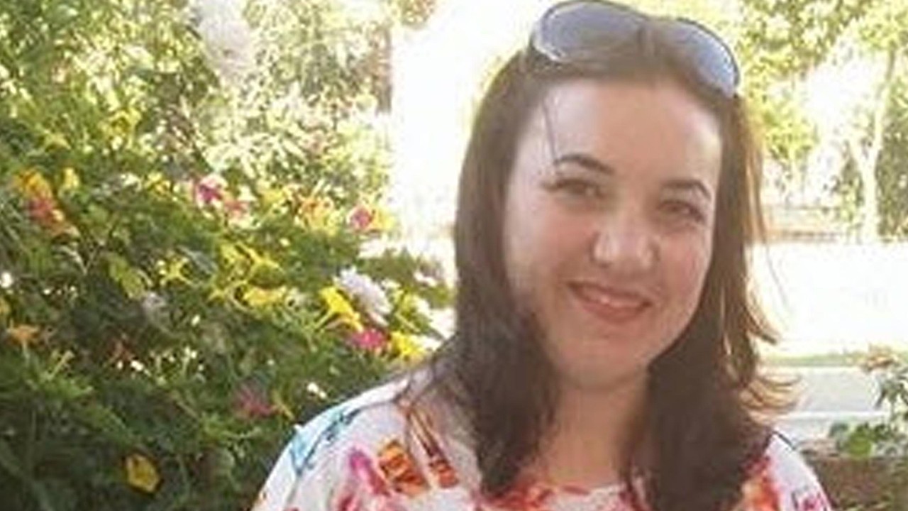 Hastanın MR cihazında unutulduğu iddiası; 1 personelin iş akdine son verildi