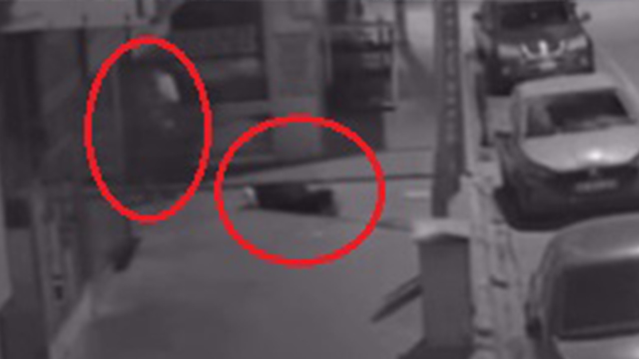 Kız meselesi nedeniyle işlenen cinayette 3 şüpheli tutuklandı