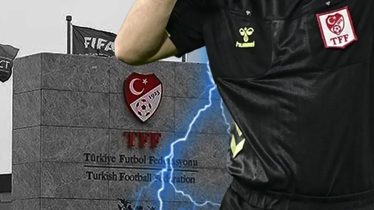 Futbolda bahis soruşturmasında 19 şüpheli adliyeye sevk edildi