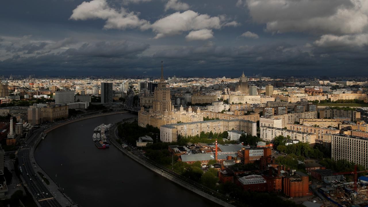 Yurt dışından giren sim kartların internet erişimi engellenecek