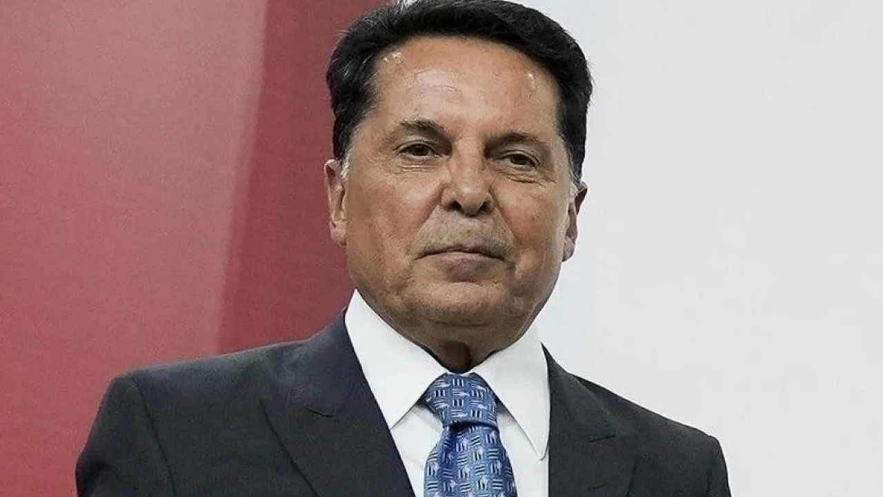 Ahmet Özer 'Aziz İhsan Aktaş suç örgütü' davasından tahliye edildi