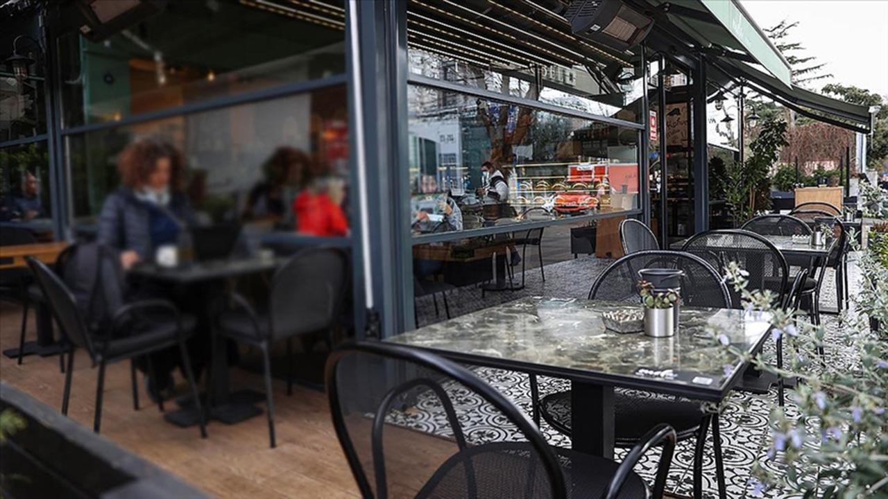 Bakanlıktan işletmelere "fiyat listesi" hatırlatması